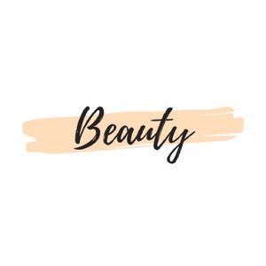 All Things Beauty